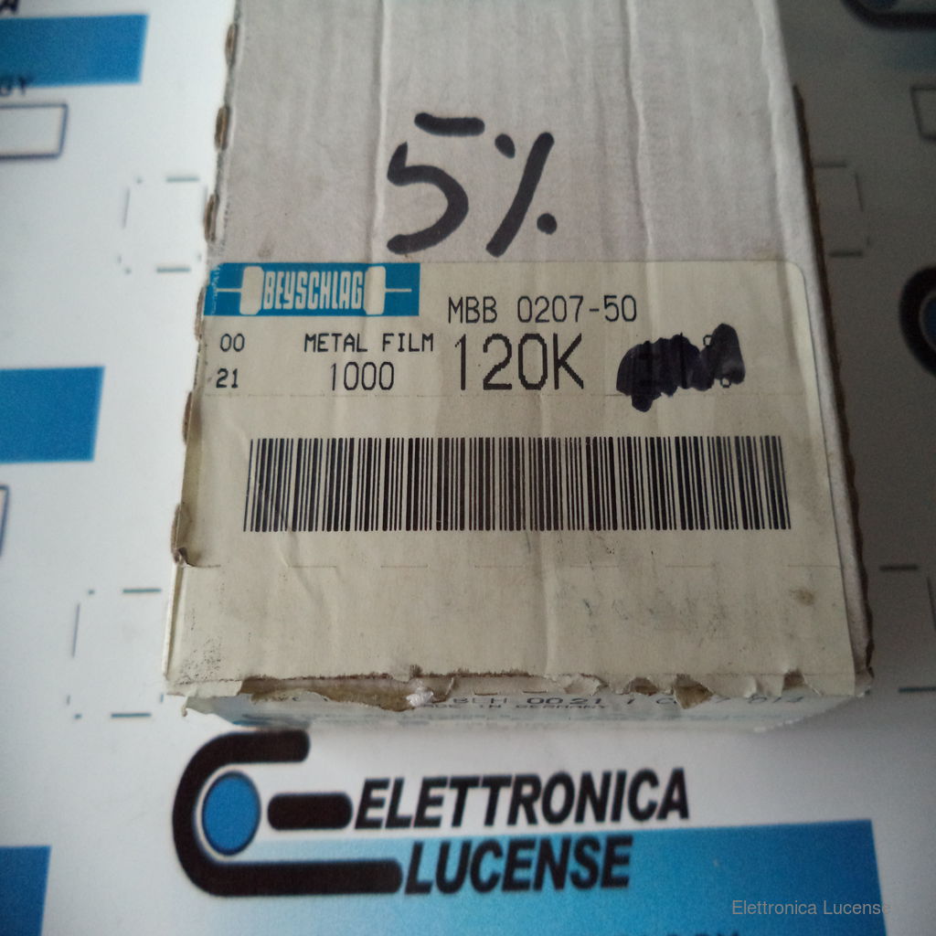 ELETTRONICA-LUCENSE-ELE-120HOM-1-4W-3 ELETTRONICA-LUCENSE-ELE-120HOM-1-4W-3