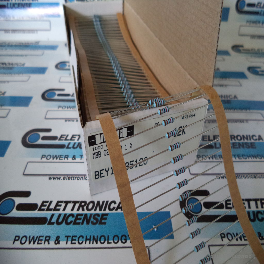 ELETTRONICA-LUCENSE-ELE-12HOM-1-4W-2 ELETTRONICA-LUCENSE-ELE-12HOM-1-4W-2