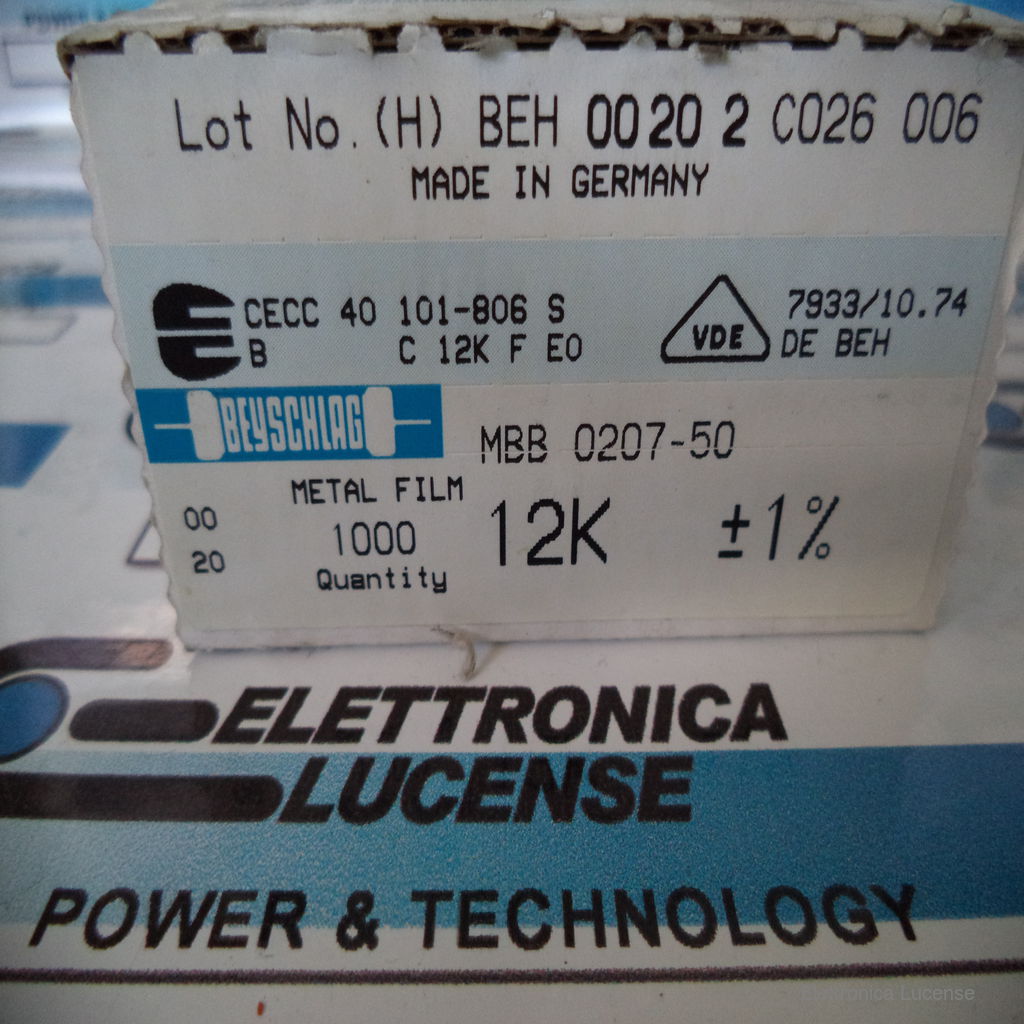 ELETTRONICA-LUCENSE-ELE-12HOM-1-4W-3 ELETTRONICA-LUCENSE-ELE-12HOM-1-4W-3