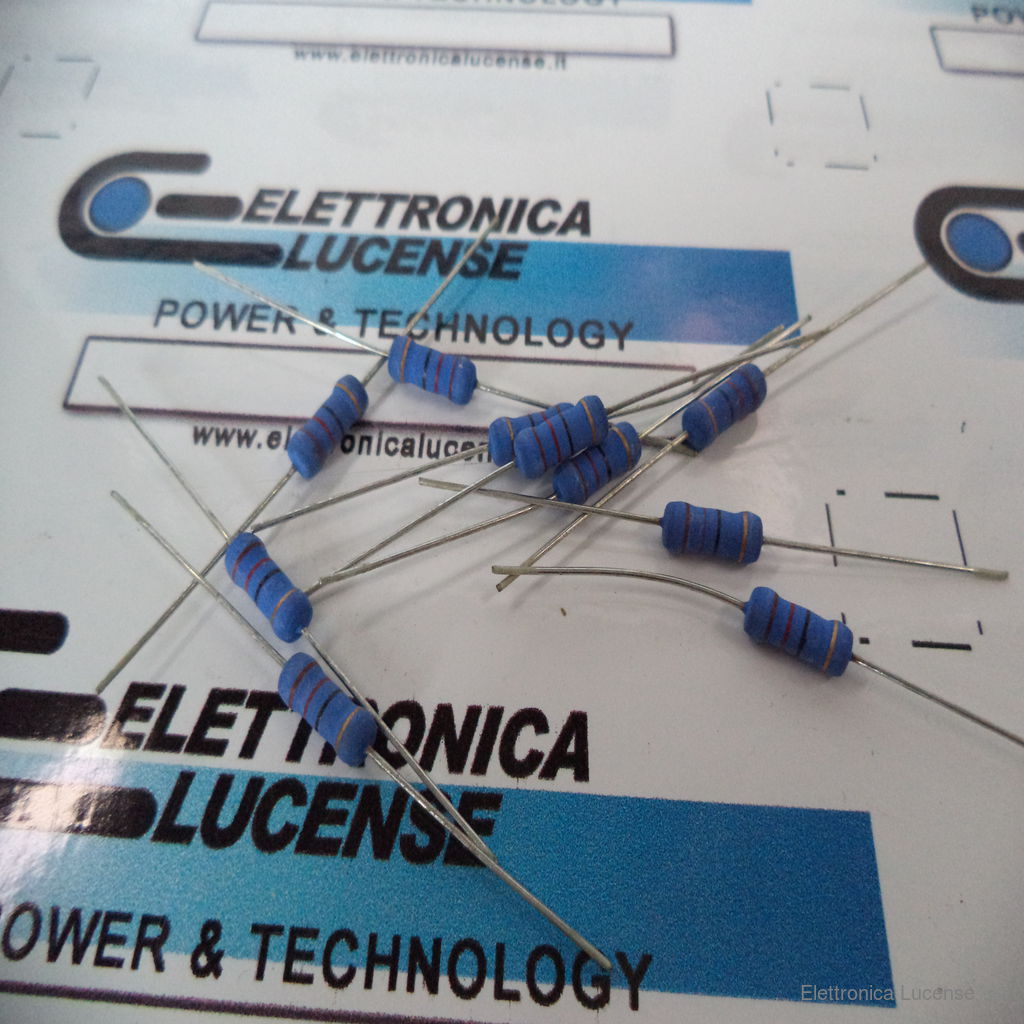 ELETTRONICA-LUCENSE-ELE-12HOM-2 ELETTRONICA-LUCENSE-ELE-12HOM-2
