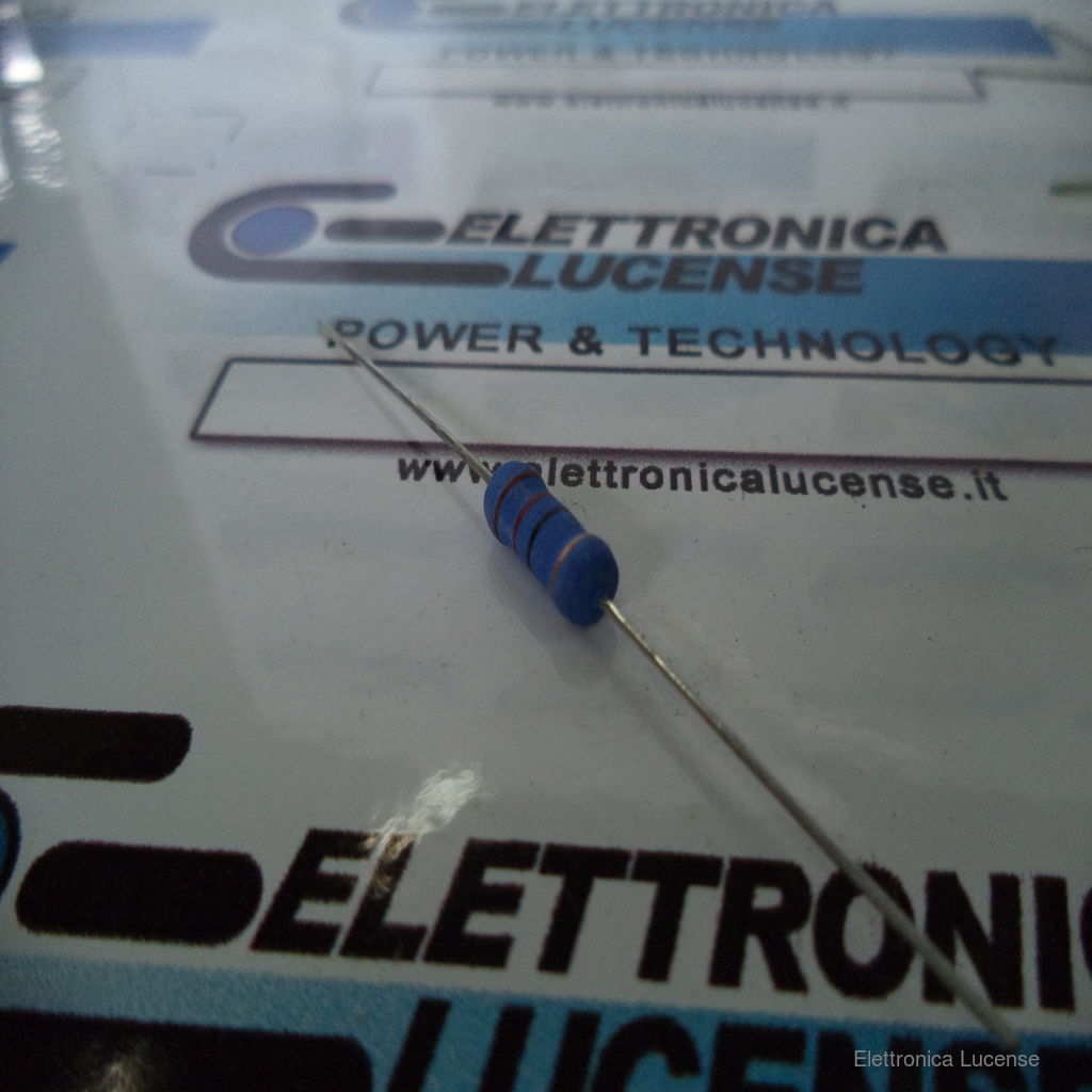 ELETTRONICA-LUCENSE-ELE-12HOM-3 ELETTRONICA-LUCENSE-ELE-12HOM-3
