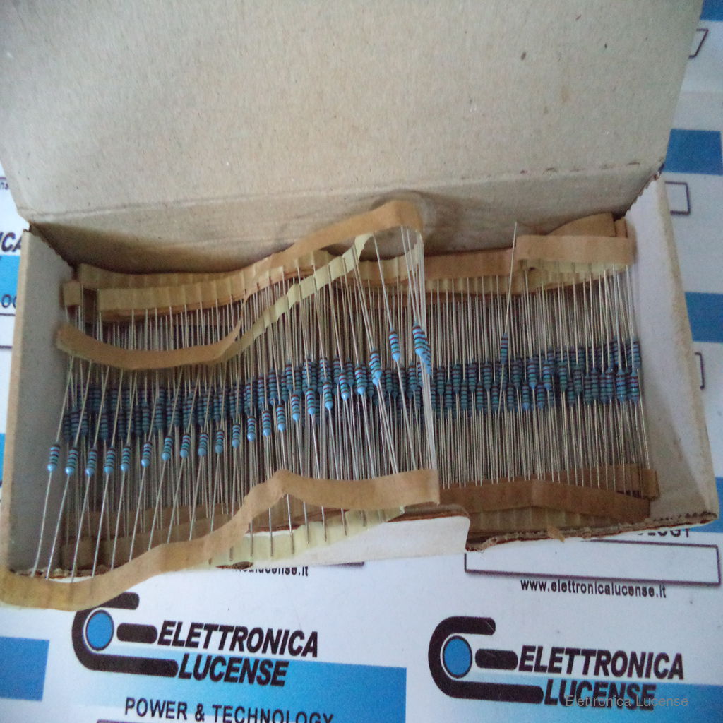ELETTRONICA-LUCENSE-ELE-15HOM-1-4W-2 ELETTRONICA-LUCENSE-ELE-15HOM-1-4W-2