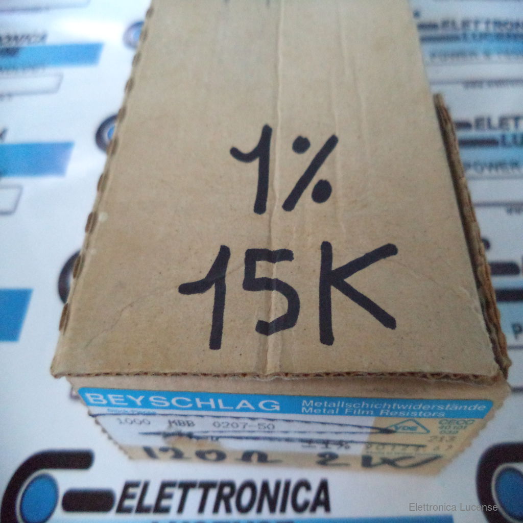 ELETTRONICA-LUCENSE-ELE-15HOM-1-4W-3 ELETTRONICA-LUCENSE-ELE-15HOM-1-4W-3