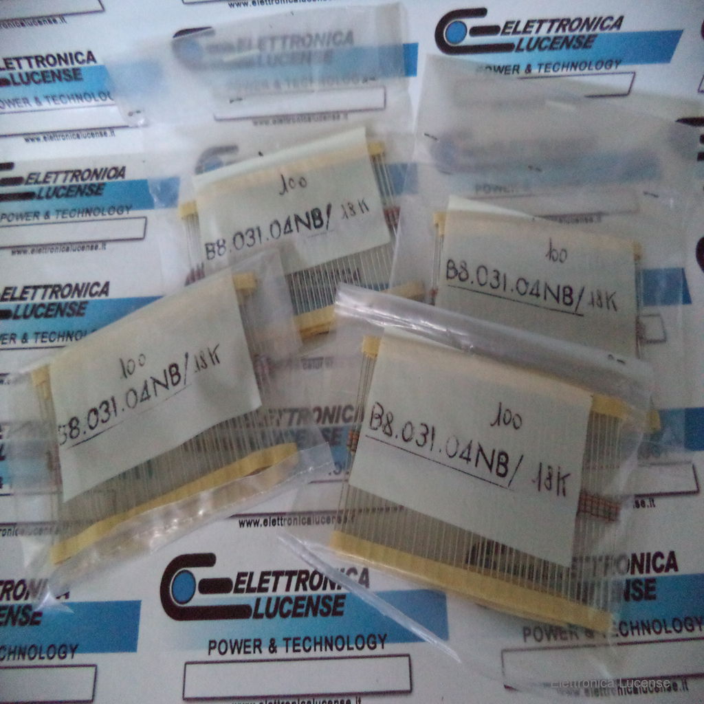 ELETTRONICA-LUCENSE-ELE-18HOM.1-4W-2 ELETTRONICA-LUCENSE-ELE-18HOM.1-4W-2