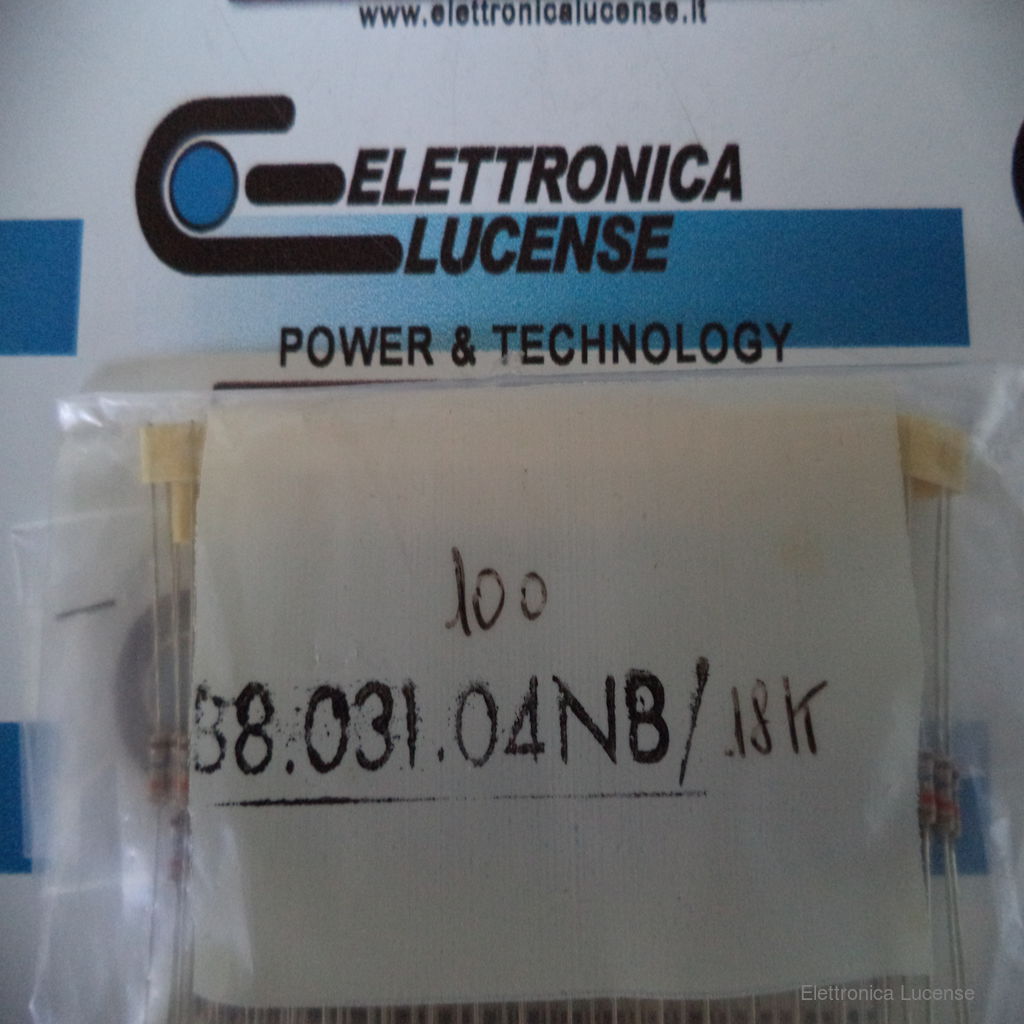 ELETTRONICA-LUCENSE-ELE-18HOM.1-4W-3 ELETTRONICA-LUCENSE-ELE-18HOM.1-4W-3