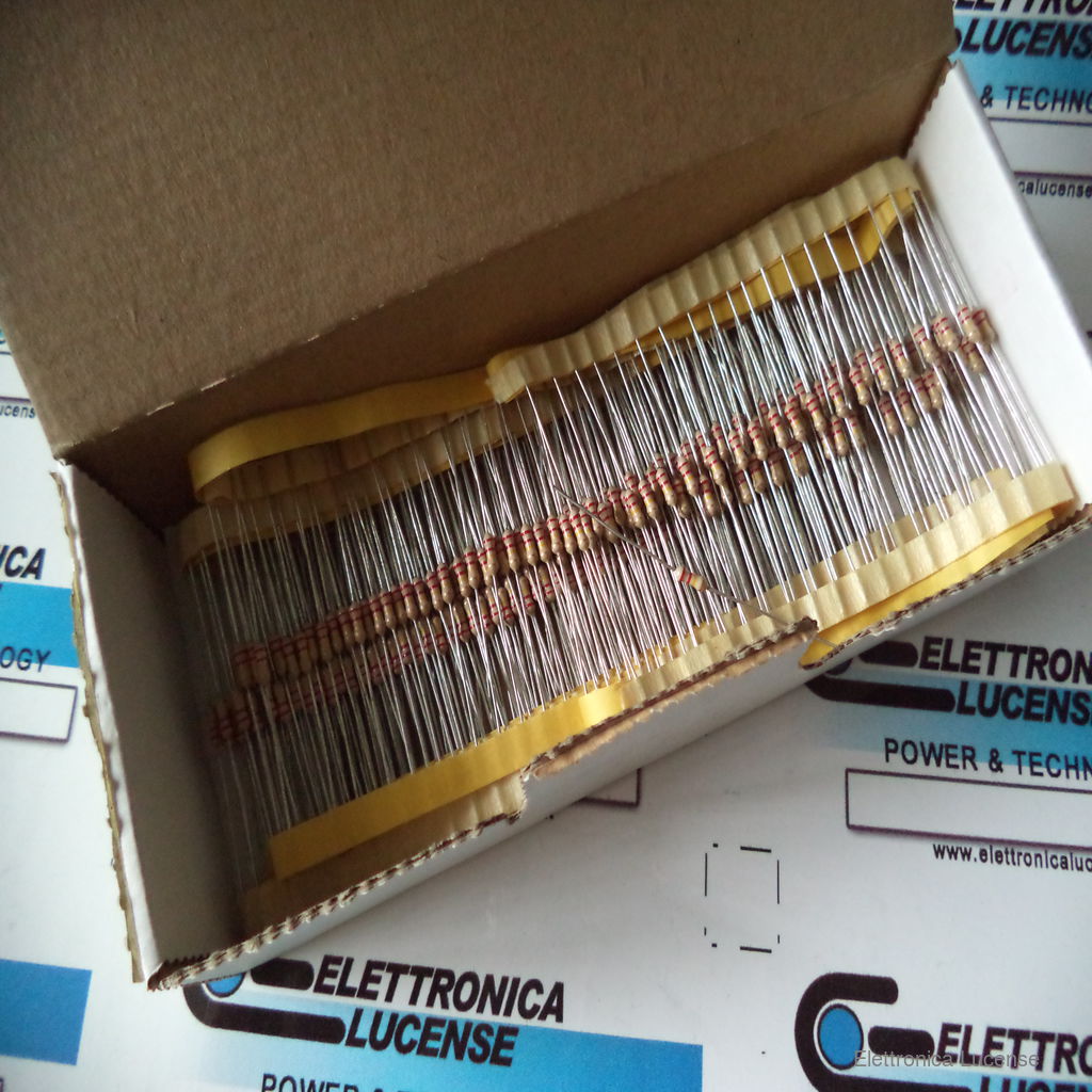 ELETTRONICA-LUCENSE-ELE-220K-HOM-2 ELETTRONICA-LUCENSE-ELE-220K-HOM-2