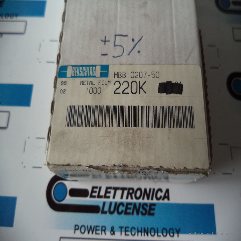 ELETTRONICA-LUCENSE-ELE-220K-HOM-3 ELETTRONICA-LUCENSE-ELE-220K-HOM-3