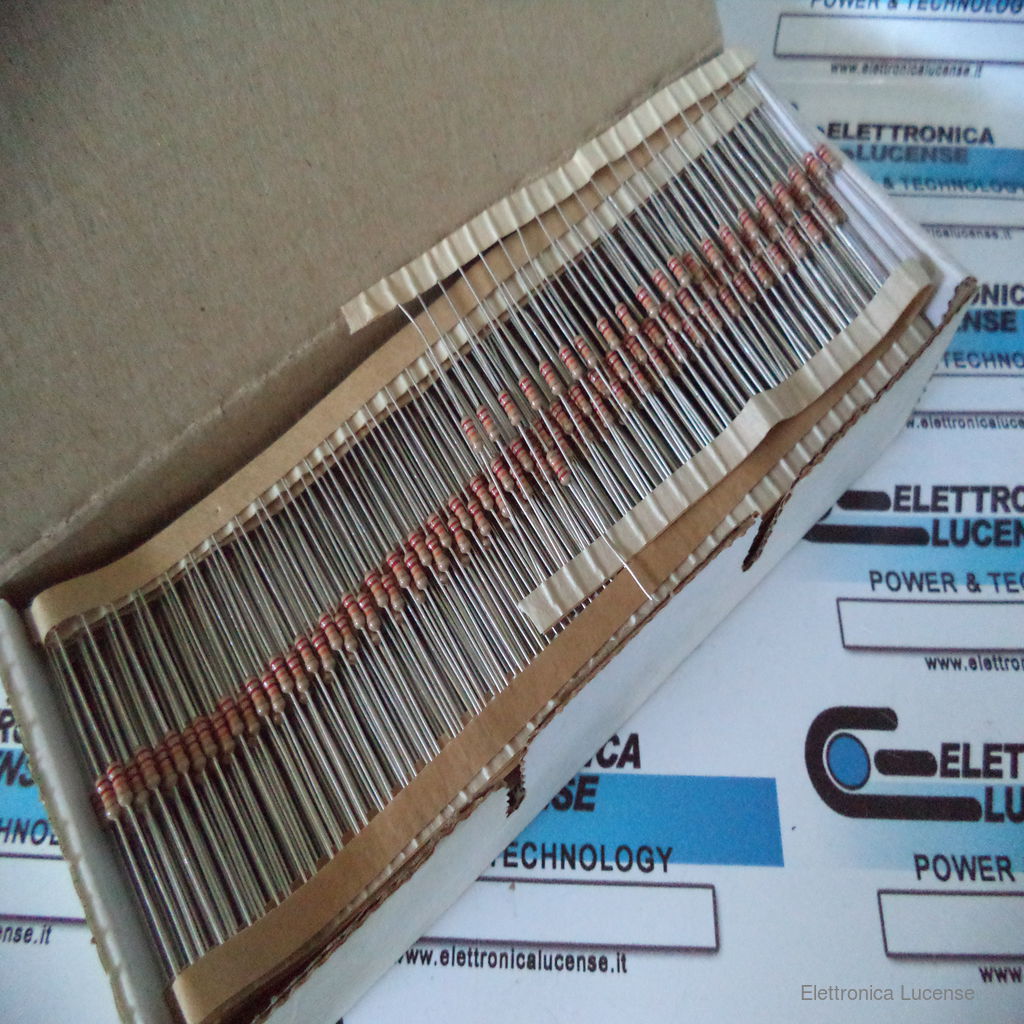 ELETTRONICA-LUCENSE-ELE-22HOM-1-4W-2 ELETTRONICA-LUCENSE-ELE-22HOM-1-4W-2