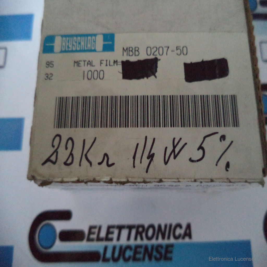 ELETTRONICA-LUCENSE-ELE-22HOM-1-4W-3 ELETTRONICA-LUCENSE-ELE-22HOM-1-4W-3