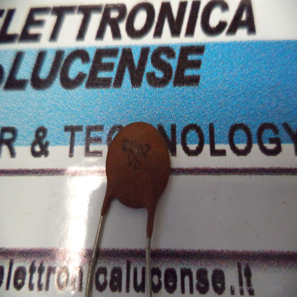 ELETTRONICA-LUCENSE-ELE-22NF63V-2 ELETTRONICA-LUCENSE-ELE-22NF63V-2