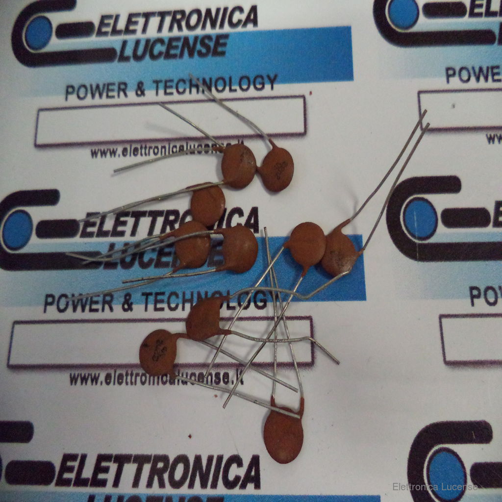 ELETTRONICA-LUCENSE-ELE-22NF63V-3 ELETTRONICA-LUCENSE-ELE-22NF63V-3