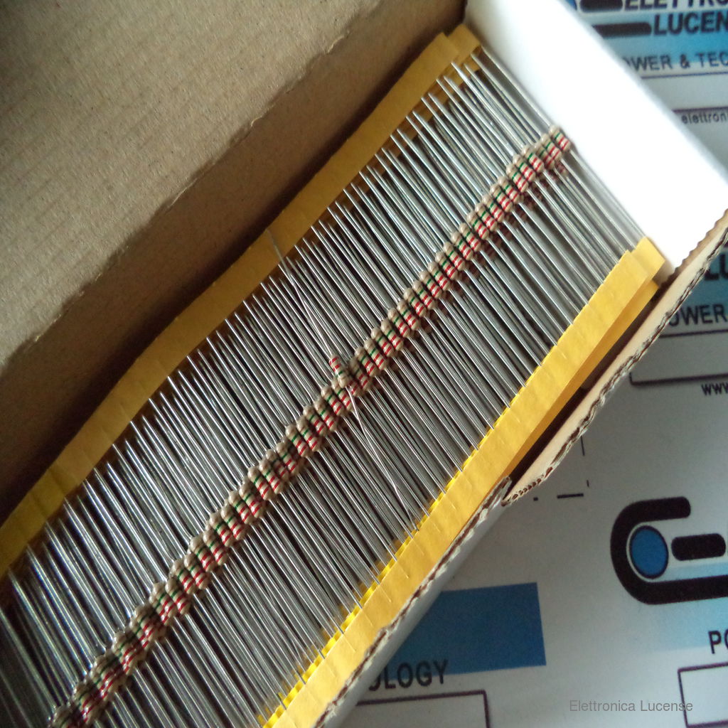 ELETTRONICA-LUCENSE-ELE-2M2-1-4W-2 ELETTRONICA-LUCENSE-ELE-2M2-1-4W-2
