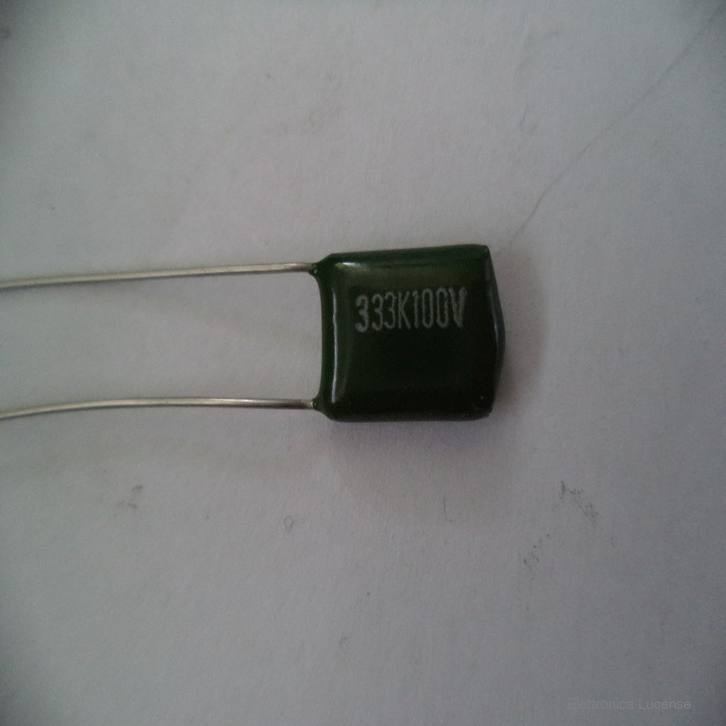 ELETTRONICA-LUCENSE-ELE-333K100V-3 ELETTRONICA-LUCENSE-ELE-333K100V-3
