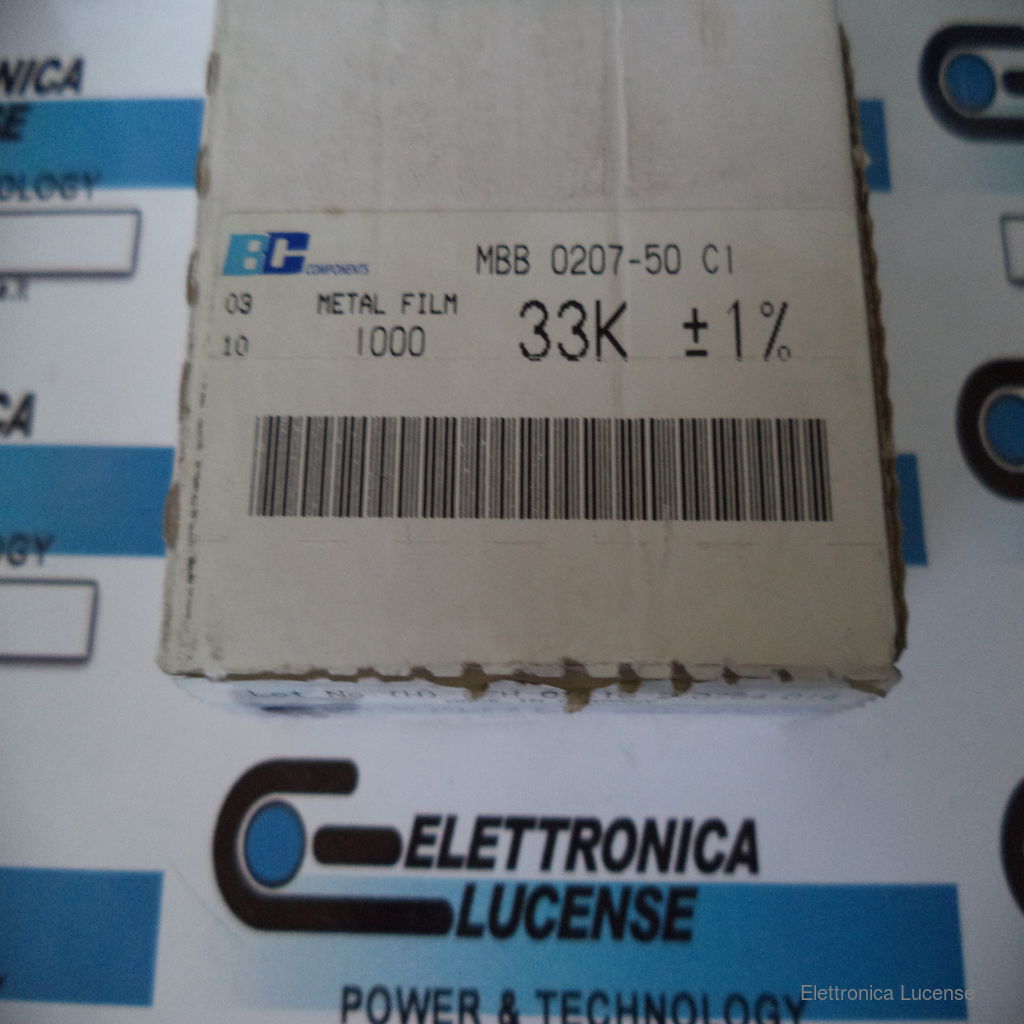 ELETTRONICA-LUCENSE-ELE-33HOM--3 ELETTRONICA-LUCENSE-ELE-33HOM--3