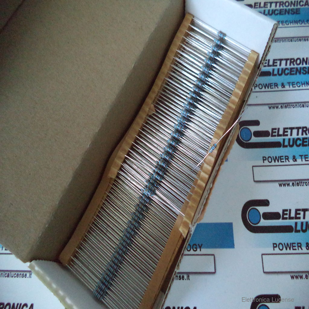 ELETTRONICA-LUCENSE-ELE-33HOM-1-4W-2 ELETTRONICA-LUCENSE-ELE-33HOM-1-4W-2
