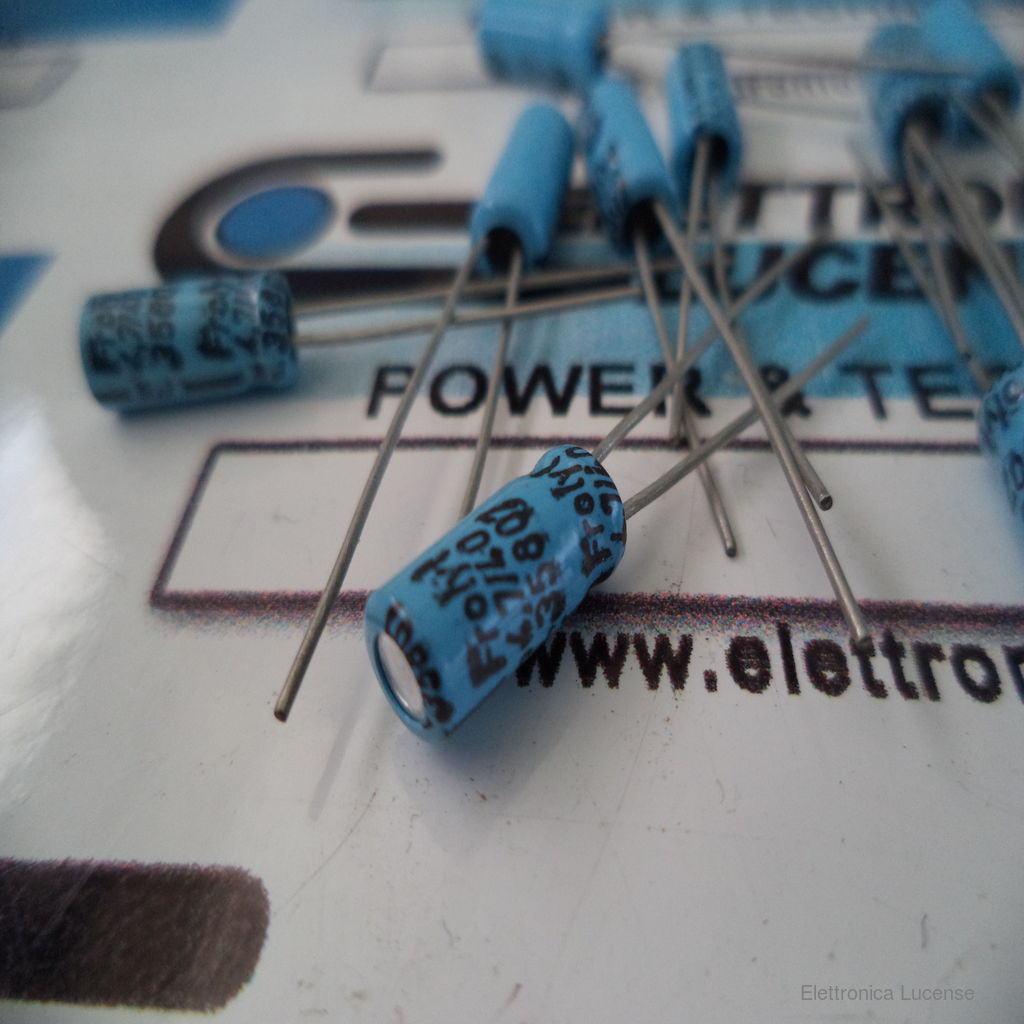 ELETTRONICA-LUCENSE-ELE-4.7UF-40V-2 ELETTRONICA-LUCENSE-ELE-4.7UF-40V-2