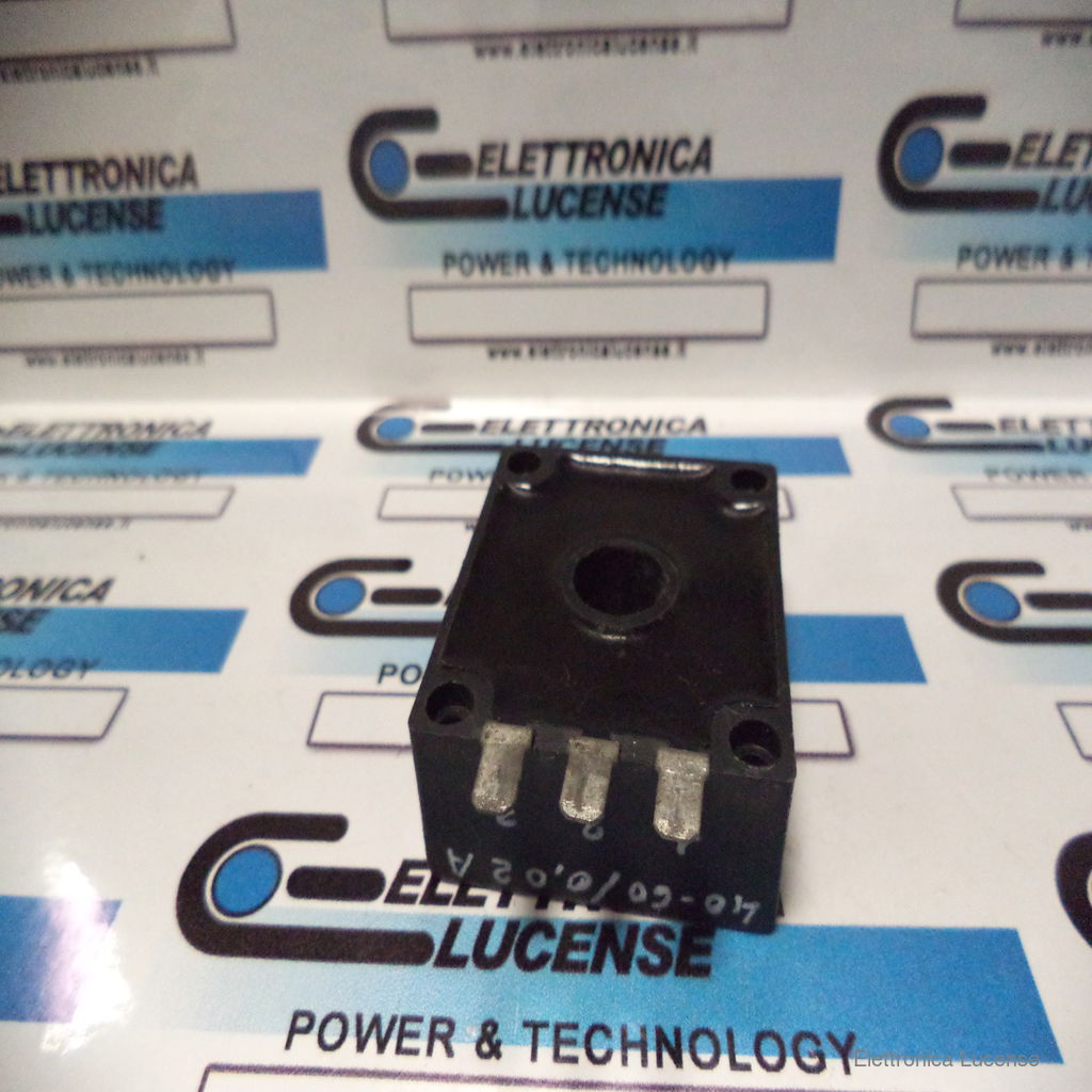 ELETTRONICA-LUCENSE-ELE-40-60-0.02A-2 ELETTRONICA-LUCENSE-ELE-40-60-0.02A-2