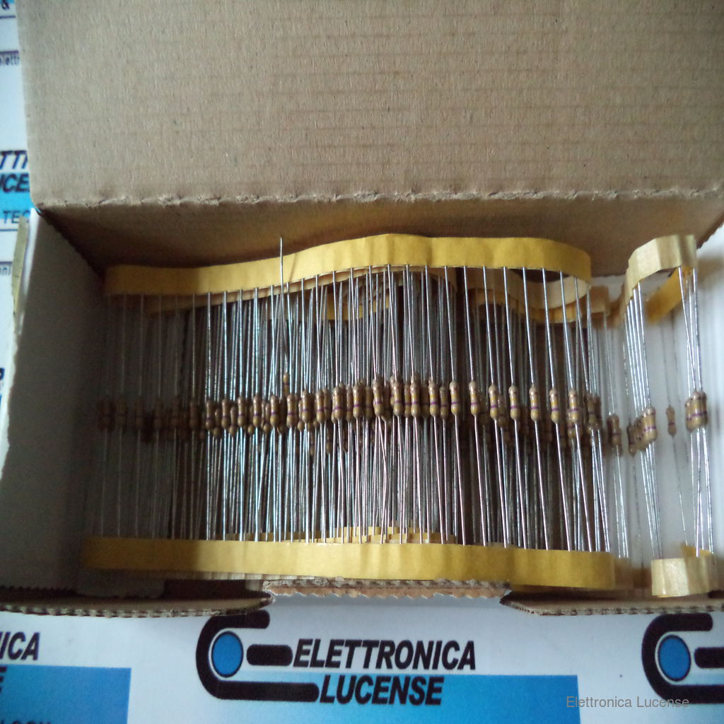 ELETTRONICA-LUCENSE-ELE-470K-HOM-2 ELETTRONICA-LUCENSE-ELE-470K-HOM-2