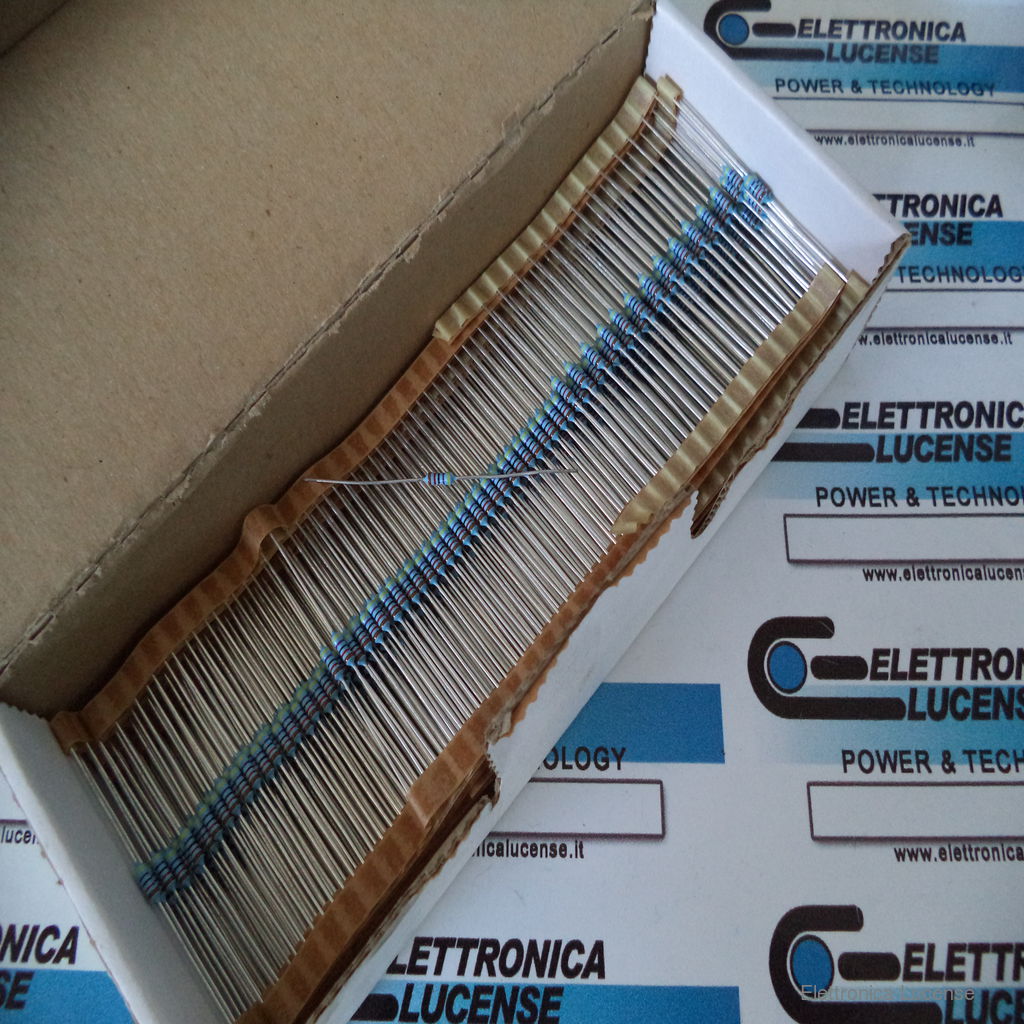 ELETTRONICA-LUCENSE-ELE-47HOM-1-4W-2 ELETTRONICA-LUCENSE-ELE-47HOM-1-4W-2