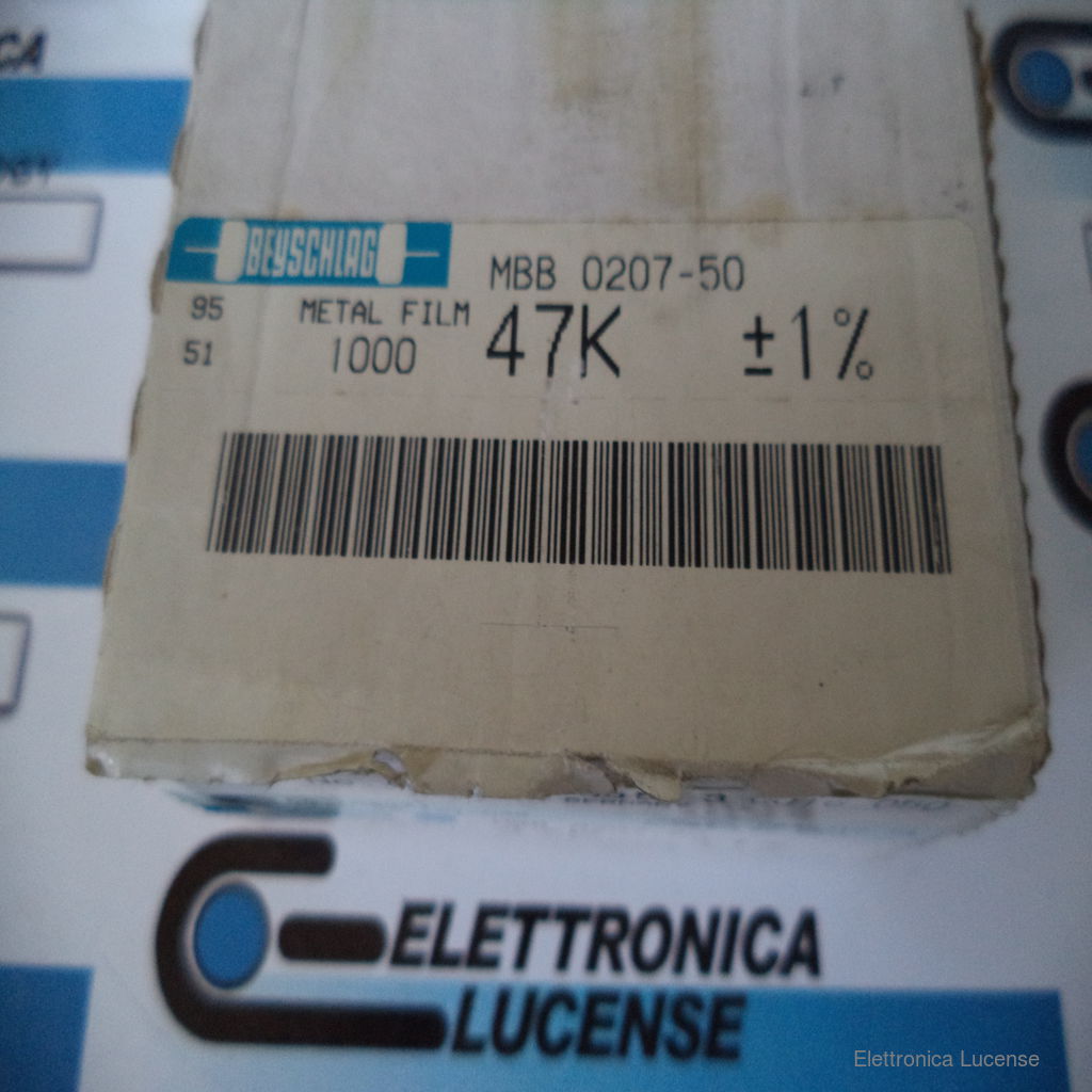 ELETTRONICA-LUCENSE-ELE-47HOM-1-4W-3 ELETTRONICA-LUCENSE-ELE-47HOM-1-4W-3