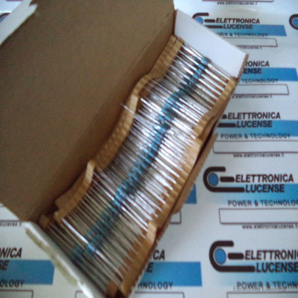 ELETTRONICA-LUCENSE-ELE-56HOM-1-4W-2 ELETTRONICA-LUCENSE-ELE-56HOM-1-4W-2