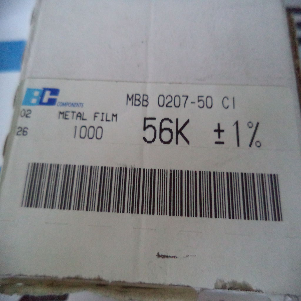 ELETTRONICA-LUCENSE-ELE-56HOM-1-4W-3 ELETTRONICA-LUCENSE-ELE-56HOM-1-4W-3