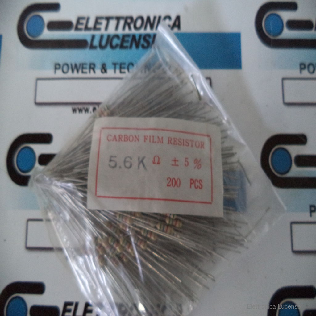 ELETTRONICA-LUCENSE-ELE-5HOM-1-4W-2 ELETTRONICA-LUCENSE-ELE-5HOM-1-4W-2