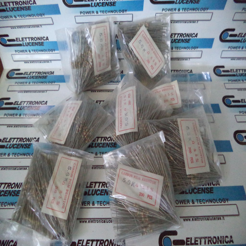 ELETTRONICA-LUCENSE-ELE-5HOM-1-4W-3 ELETTRONICA-LUCENSE-ELE-5HOM-1-4W-3