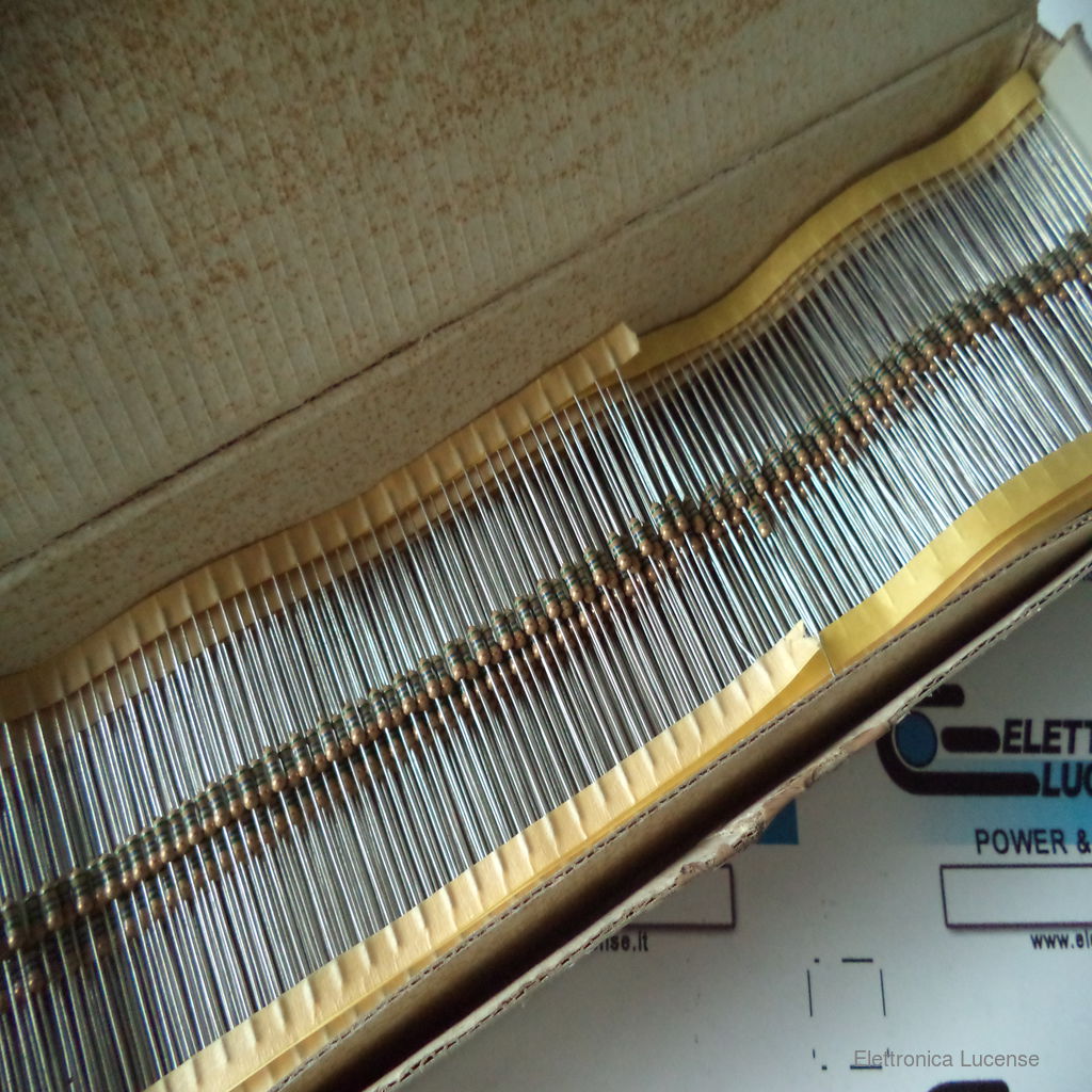 ELETTRONICA-LUCENSE-ELE-5M5HOM-1-2W-2 ELETTRONICA-LUCENSE-ELE-5M5HOM-1-2W-2