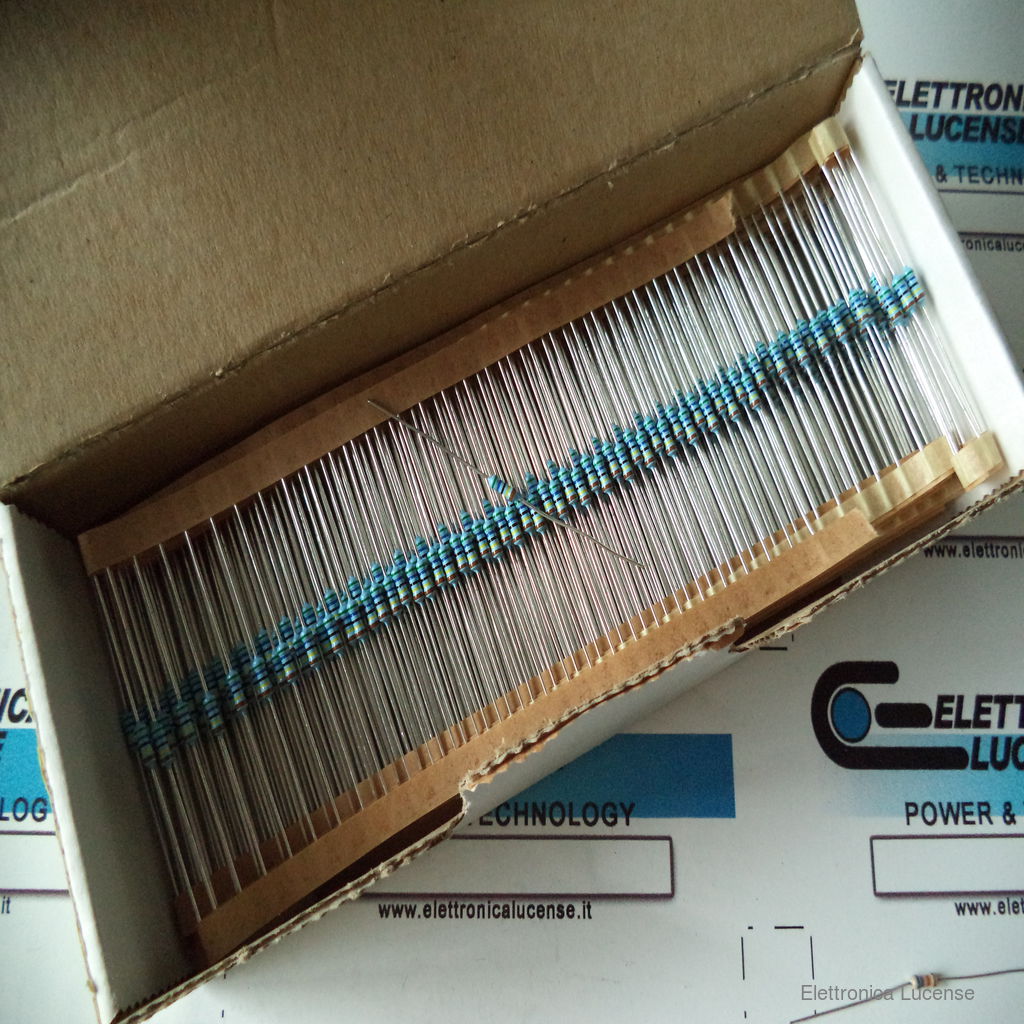 ELETTRONICA-LUCENSE-ELE-5M6-HOM-2 ELETTRONICA-LUCENSE-ELE-5M6-HOM-2