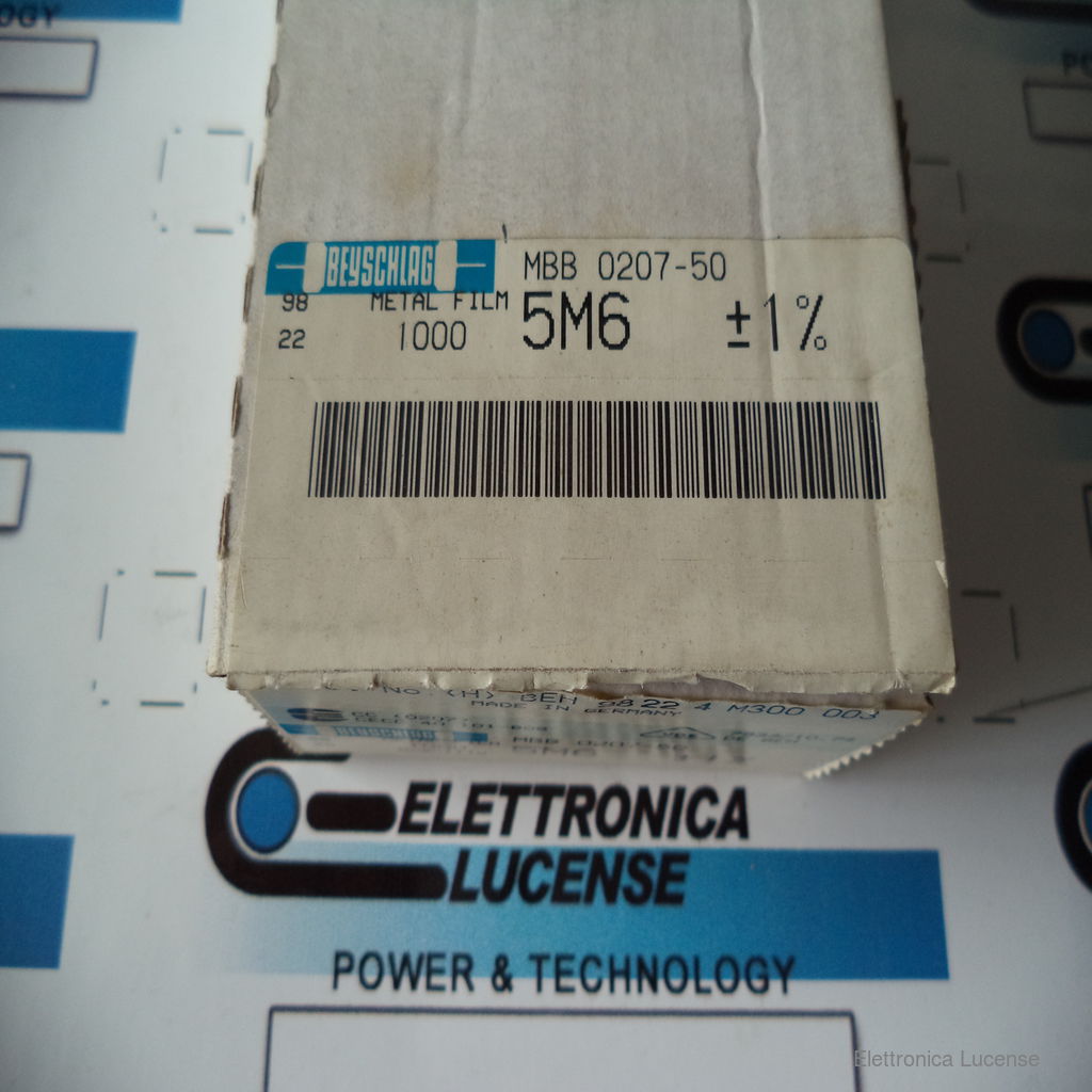ELETTRONICA-LUCENSE-ELE-5M6-HOM-3 ELETTRONICA-LUCENSE-ELE-5M6-HOM-3