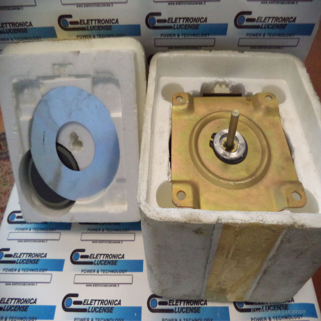ELETTRONICA-LUCENSE-ELE-6-8HOM-500W-2 ELETTRONICA-LUCENSE-ELE-6-8HOM-500W-2