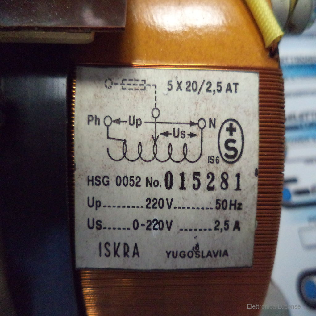 ELETTRONICA-LUCENSE-ELE-6-8HOM-500W-3 ELETTRONICA-LUCENSE-ELE-6-8HOM-500W-3