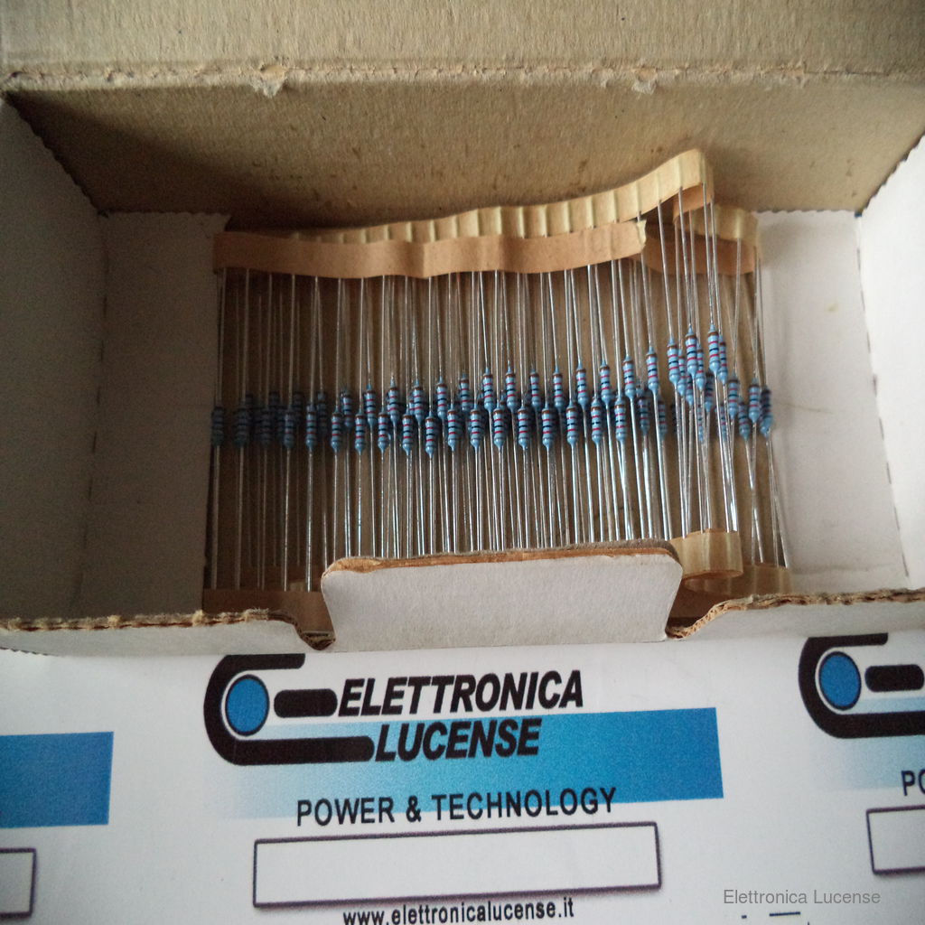ELETTRONICA-LUCENSE-ELE-82KHOM-2 ELETTRONICA-LUCENSE-ELE-82KHOM-2