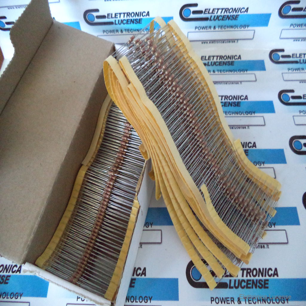 ELETTRONICA-LUCENSE-ELE-8HOM-1-4W-2 ELETTRONICA-LUCENSE-ELE-8HOM-1-4W-2