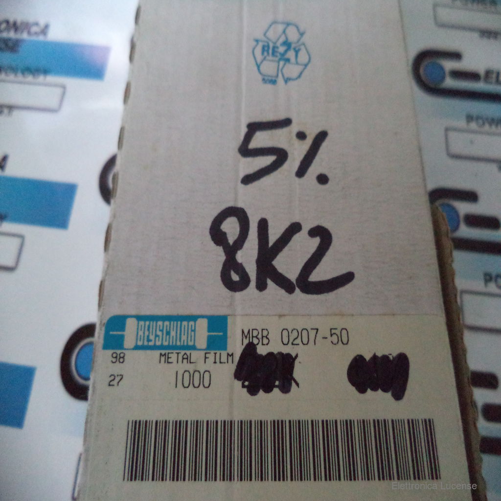 ELETTRONICA-LUCENSE-ELE-8HOM-1-4W-3 ELETTRONICA-LUCENSE-ELE-8HOM-1-4W-3