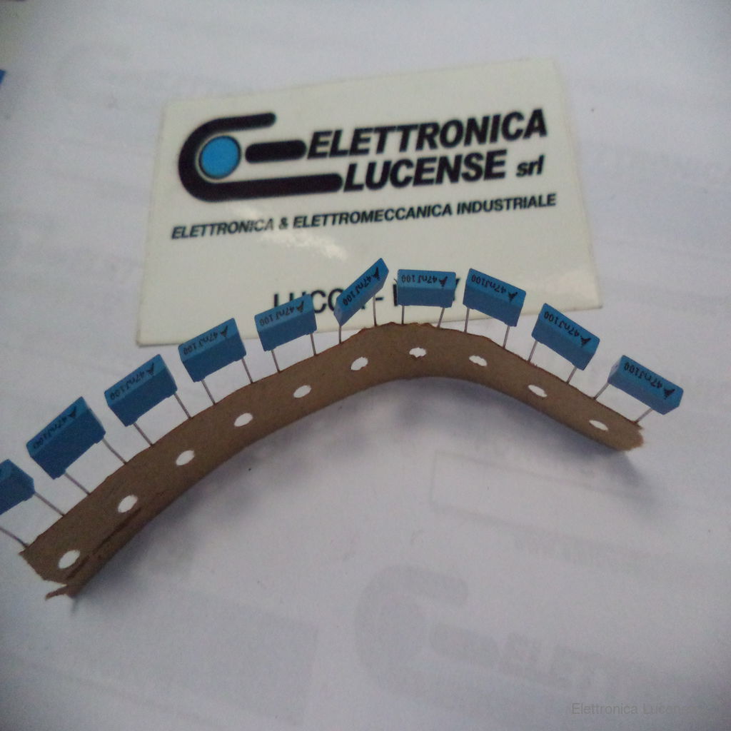 ELETTRONICA-LUCENSE-ELE-A47-100V-2 ELETTRONICA-LUCENSE-ELE-A47-100V-2