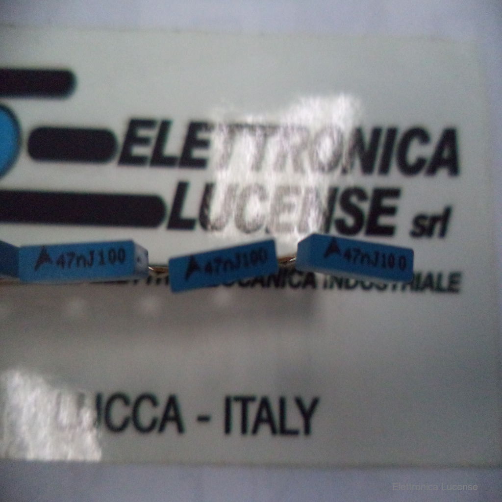ELETTRONICA-LUCENSE-ELE-A47-100V-3 ELETTRONICA-LUCENSE-ELE-A47-100V-3
