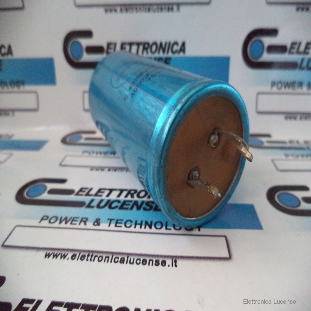 ELETTRONICA-LUCENSE-ELE-C431BR-G4000-2 ELETTRONICA-LUCENSE-ELE-C431BR-G4000-2