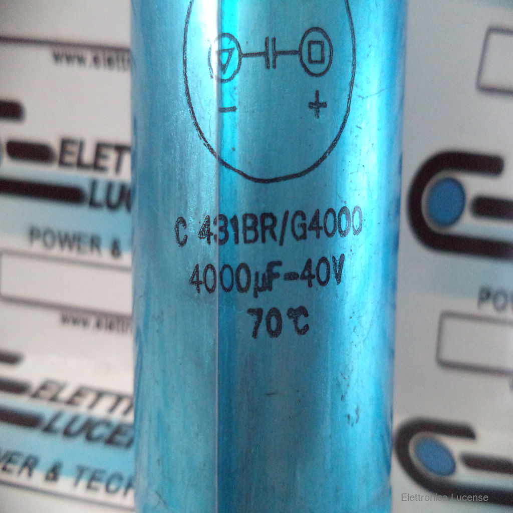 ELETTRONICA-LUCENSE-ELE-C431BR-G4000-3 ELETTRONICA-LUCENSE-ELE-C431BR-G4000-3