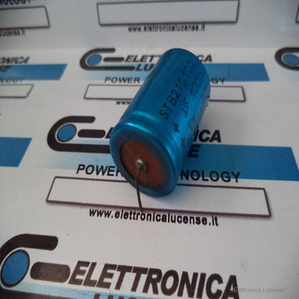 ELETTRONICA-LUCENSE-ELE-ICAR-STB2-2 ELETTRONICA-LUCENSE-ELE-ICAR-STB2-2