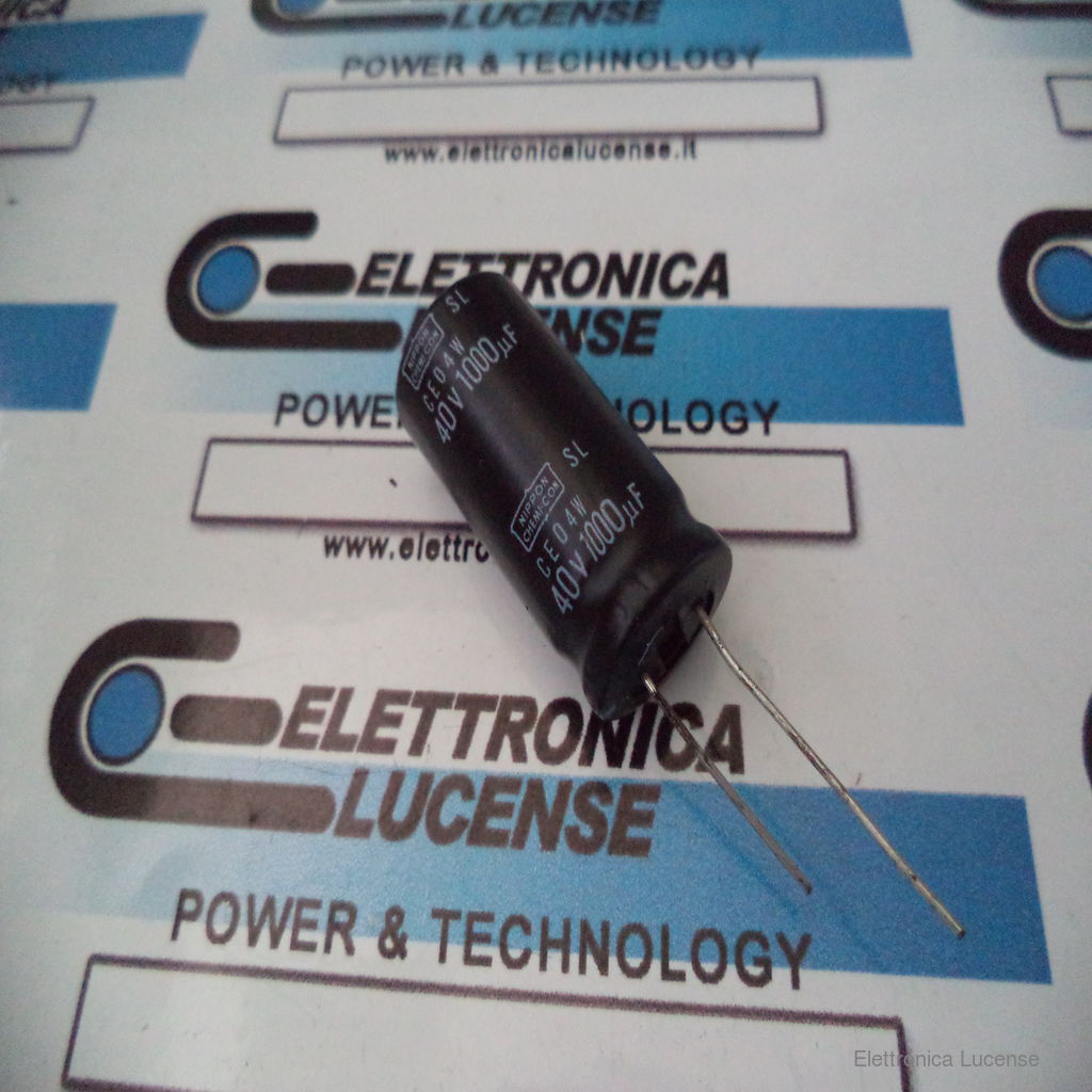 ELETTRONICA-LUCENSE-ELE-NIPP-1000UF-40V-3 ELETTRONICA-LUCENSE-ELE-NIPP-1000UF-40V-3