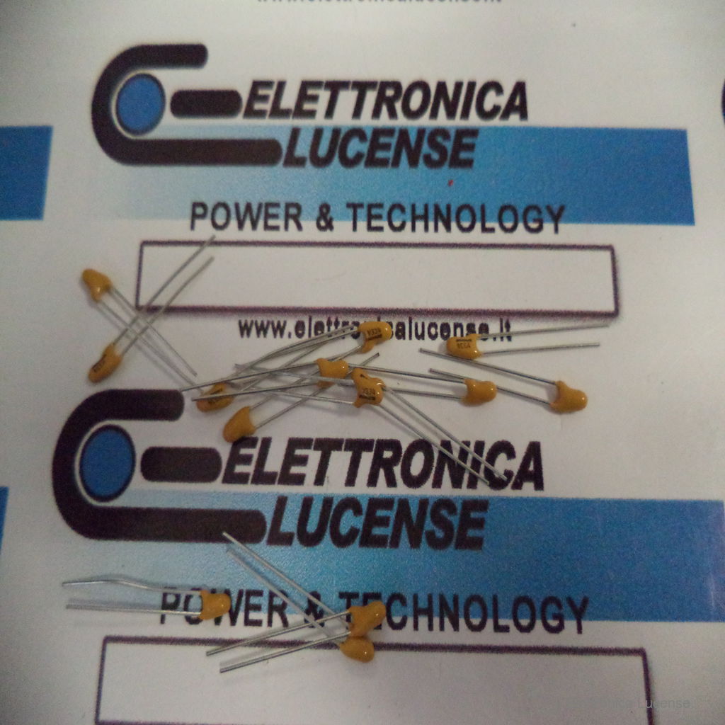 ELETTRONICA-LUCENSE-ELE-V334-2 ELETTRONICA-LUCENSE-ELE-V334-2