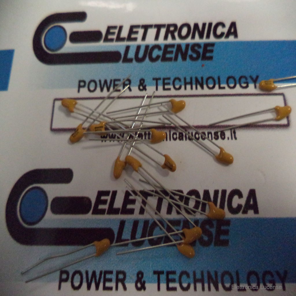 ELETTRONICA-LUCENSE-ELE-V334-3 ELETTRONICA-LUCENSE-ELE-V334-3
