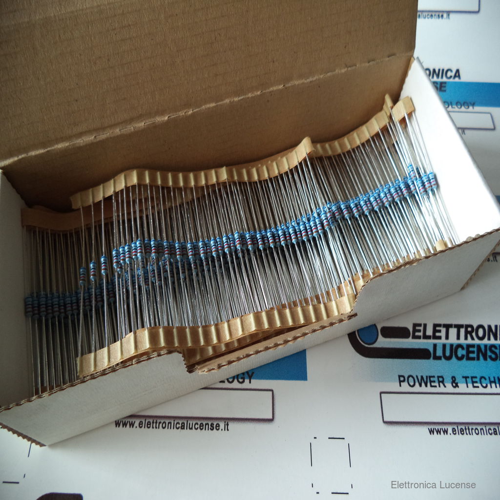 ELETTRONICA-LUCENSE-ELE68K-1-4W-2 ELETTRONICA-LUCENSE-ELE68K-1-4W-2