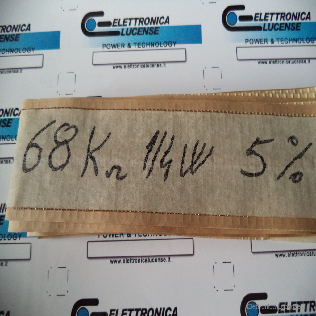 ELETTRONICA-LUCENSE-ELE68K-1-4W-3 ELETTRONICA-LUCENSE-ELE68K-1-4W-3