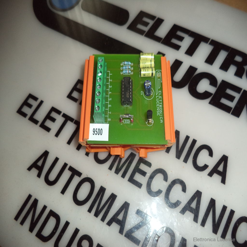 ELETTRONICA-LUCENSE-ELESAI9500-2 ELETTRONICA-LUCENSE-ELESAI9500-2