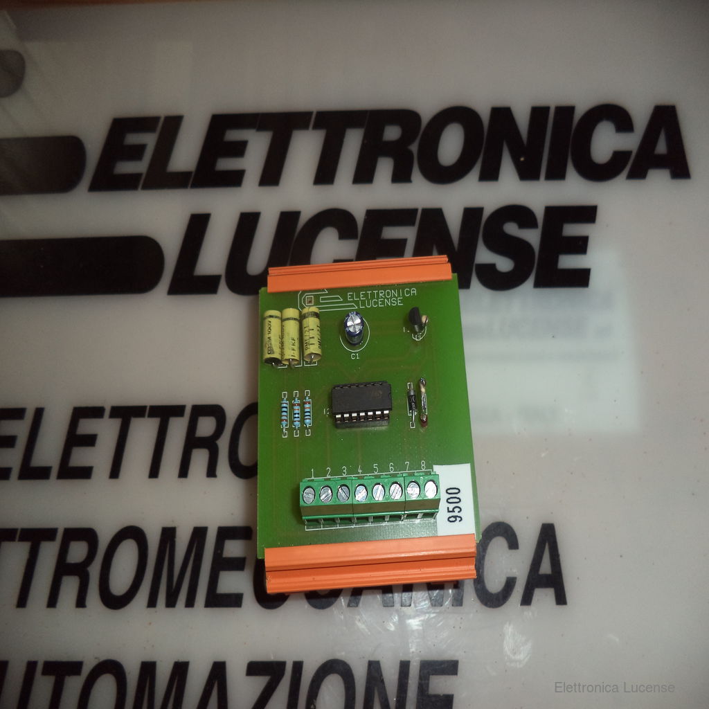 ELETTRONICA-LUCENSE-ELESAI9500-3 ELETTRONICA-LUCENSE-ELESAI9500-3