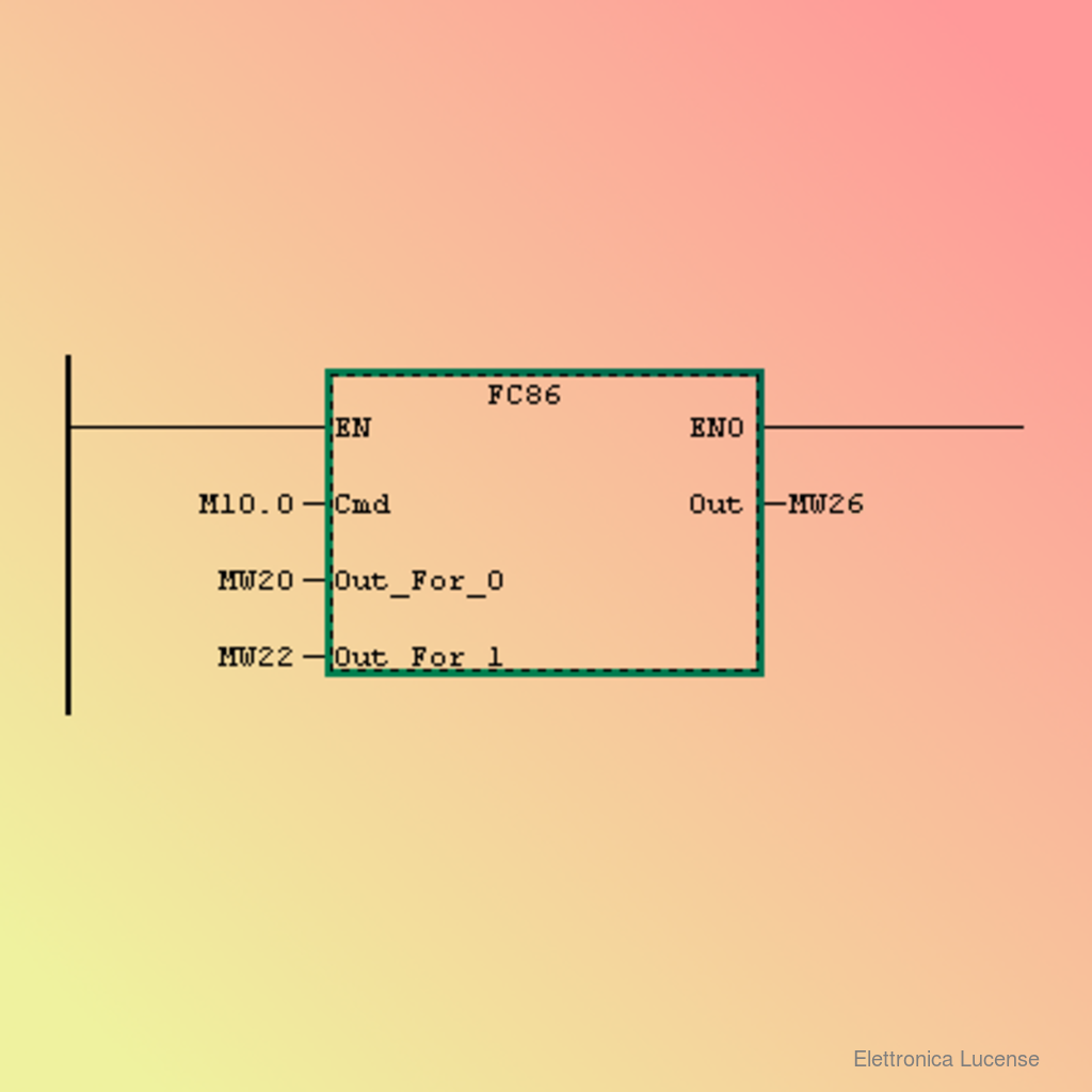ELETTRONICA-LUCENSE-FC86_FC_SWITCH_2P_L-2 ELETTRONICA-LUCENSE-FC86_FC_SWITCH_2P_L-2