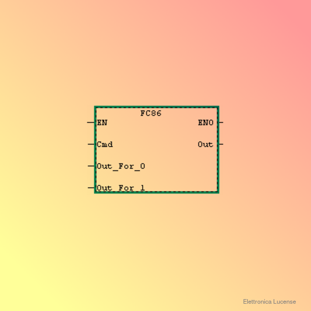 ELETTRONICA-LUCENSE-FC86_FC_SWITCH_2P_SRC-3 ELETTRONICA-LUCENSE-FC86_FC_SWITCH_2P_SRC-3